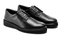 Nintendo Switch OLED 1