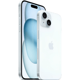 Samsung Galaxy S24 Ultra 1