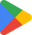 Google Play Store