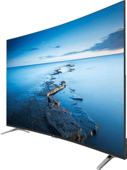 Souris Gaming Logitech G Pro 1